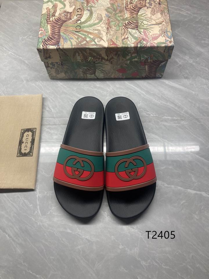Gucci sz38-46 h0510